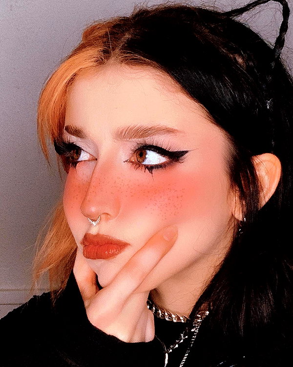 _urbaneva instagram image archive image