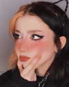 _urbaneva Altpins Profile Picture