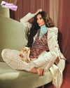demimoore Altpins Profile Picture