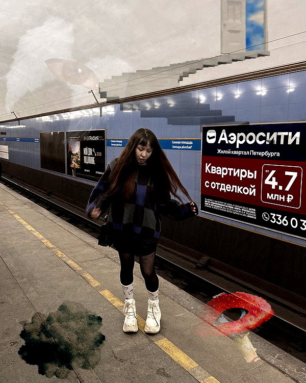 rcarrnattion instagram image archive image