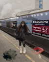 rcarrnattion Altpins Profile Picture