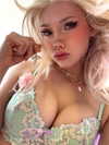 milkibunshehe Altpins Profile Picture
