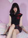 jadelaverne Altpins Profile Picture