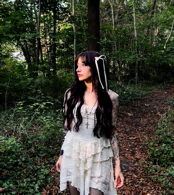 _urbaneva instagram image archive image