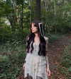 _urbaneva Altpins Profile Picture
