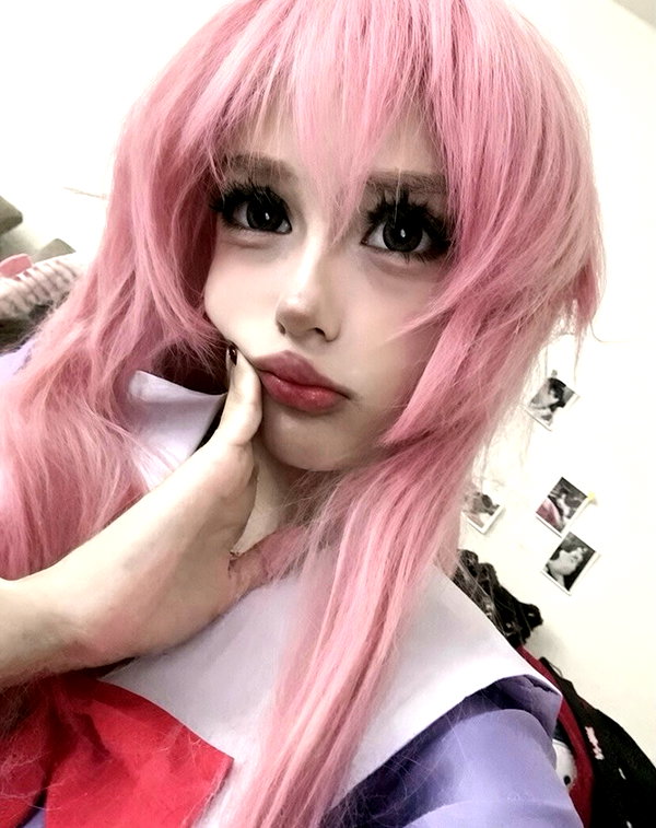 purin4a instagram image archive image