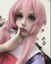 purin4a Altpins Profile Picture
