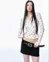 fair_mua Altpins Profile Picture