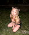 natalieexking Altpins Profile Picture