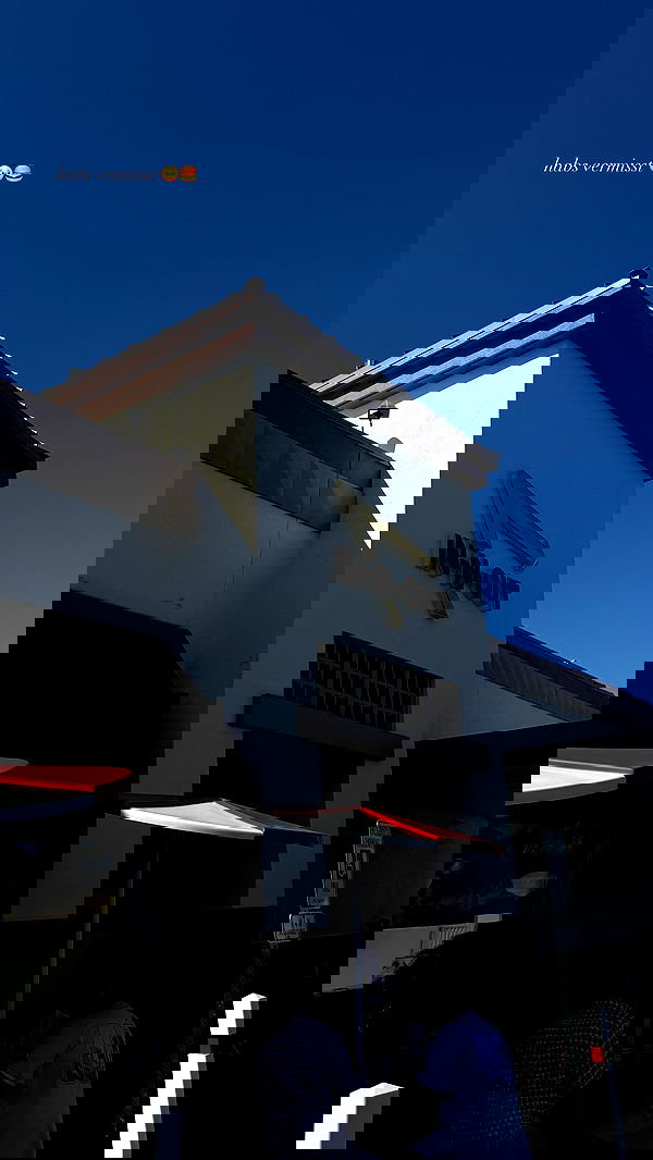 payton.r payton.r archive image