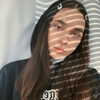 elsarca Altpins Profile Picture