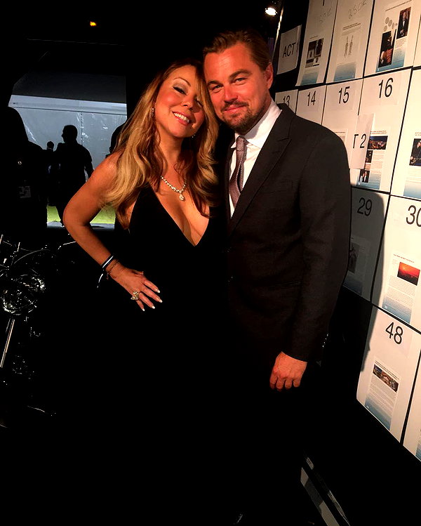 mariahcarey instagram image archive image
