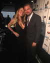 mariahcarey Altpins Profile Picture