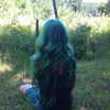 jadelaverne Altpins Profile Picture