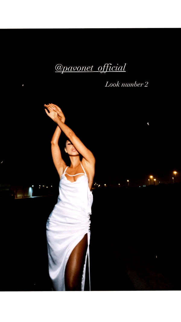 neta_alchimister instagram image archive image