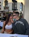 leahhalton Altpins Profile Picture