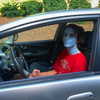 lowrtown Altpins Profile Picture