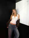 tatianakaer Altpins Profile Picture
