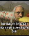 ellaexplicit_ Altpins Profile Picture