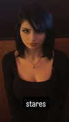 malmalirl Altpins Profile Picture
