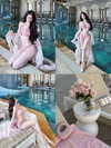 lyhythuedoxinh Altpins Profile Picture
