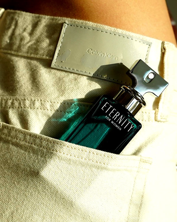 lilih instagram image archive image