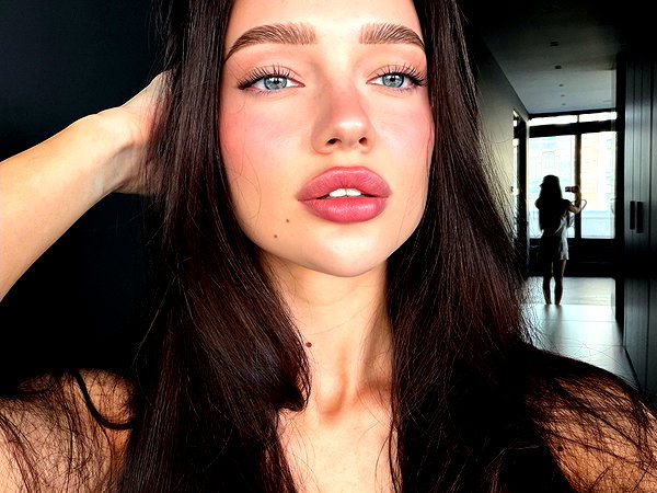alexxndrraa instagram image archive image