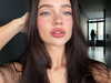alexxndrraa Altpins Profile Picture