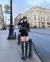 fair_mua Altpins Profile Picture