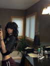 illtilldeath Altpins Profile Picture