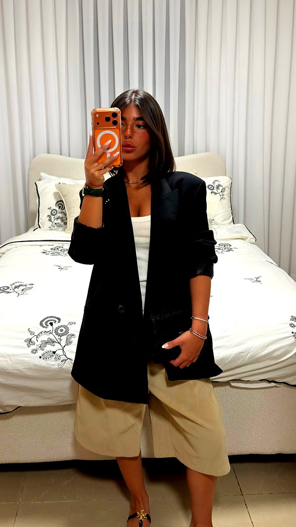 lian_sabag8 instagram image archive image