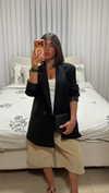 lian_sabag8 Altpins Profile Picture