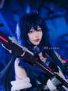 rakukoo Altpins Profile Picture