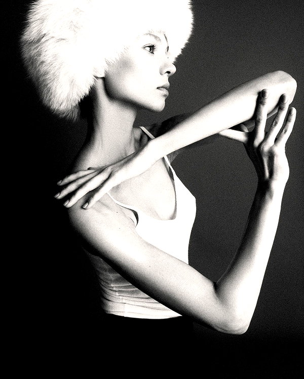 kafelnikova_a instagram image archive image