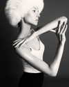 kafelnikova_a Altpins Profile Picture
