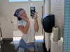 sydney_melman Altpins Profile Picture