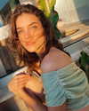 realbarbarapalvin Altpins Profile Picture