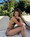 leahhalton Altpins Profile Picture