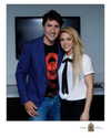 shakira Altpins Profile Picture