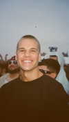 pia__kim Altpins Profile Picture