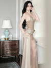 lyhythuedoxinh Altpins Profile Picture