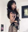 xxk1tty4nnaxx Altpins Profile Picture