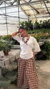 agambuzaglo122 Altpins Profile Picture