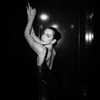 dualipa Altpins Profile Picture