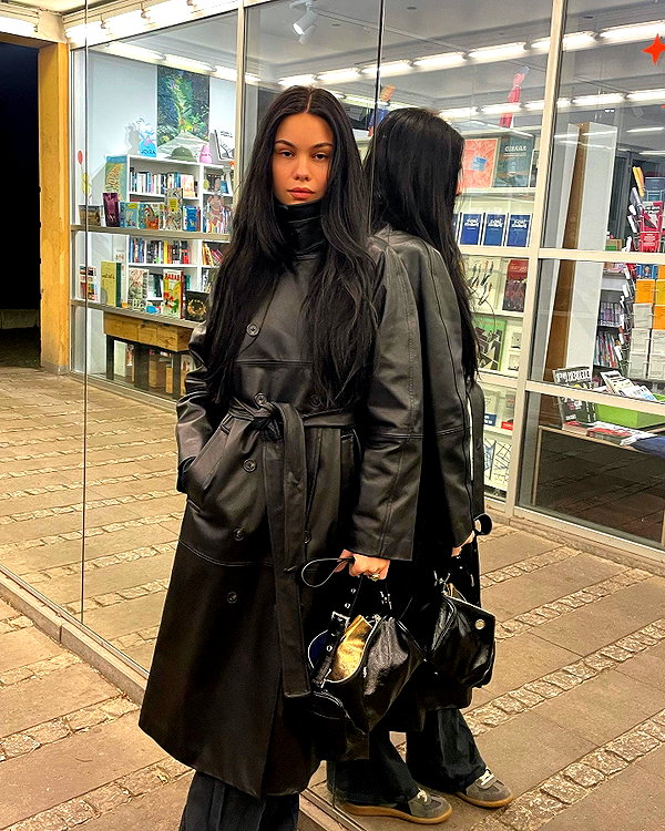 ninastodden instagram image archive image