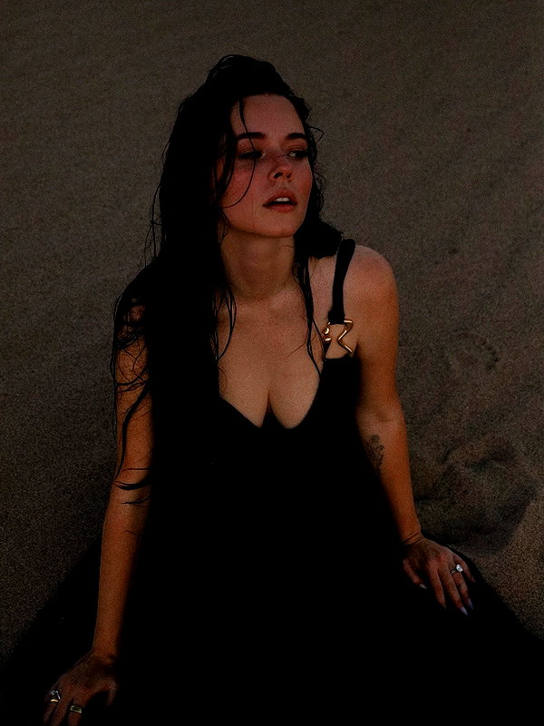 sashapieterse instagram image archive image