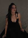 sashapieterse Altpins Profile Picture