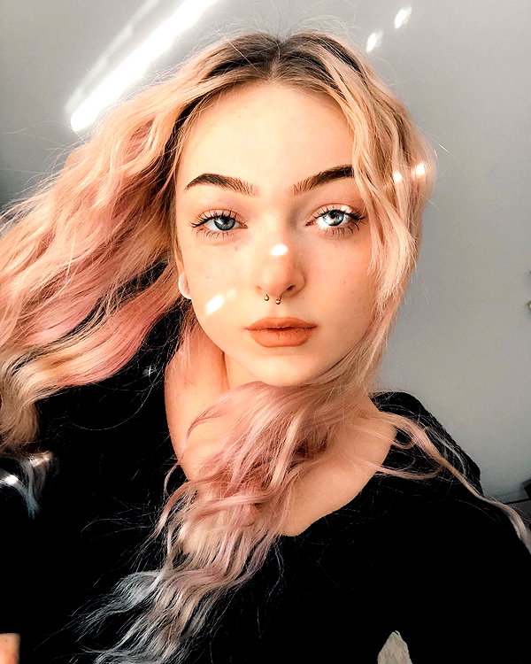 hallucineon instagram image archive image