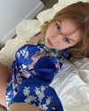 rouxroux.tv Altpins Profile Picture