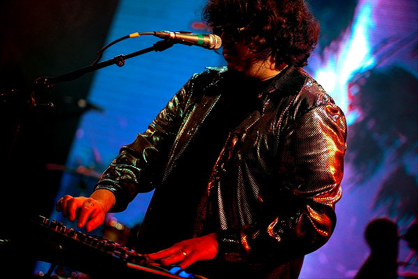 cannonstheband instagram image archive image